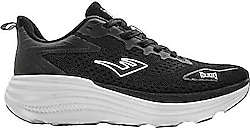 Everlast Turbo C2 Erkek Spor Ayakkabı