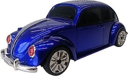 Everton RT-1939 Araba Nostaljik Radyo