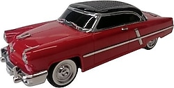 Everton RT-1940 Araba Nostaljik Radyo