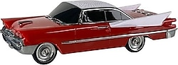 Everton RT-1950 Araba Nostaljik Radyo
