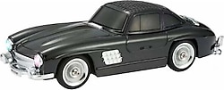 Everton RT-1953 Araba Nostaljik Radyo