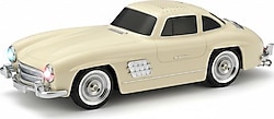 Everton RT-1953 Bej Araba Nostaljik Radyo