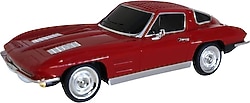 Everton RT-1956 Araba Nostaljik Radyo