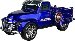 Everton RT-1962 Araba Nostaljik Radyo