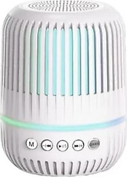 Everton RT-321 Bluetooth Hoparlör