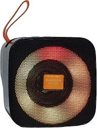 Everton RT-325 Bluetooth Hoparlör