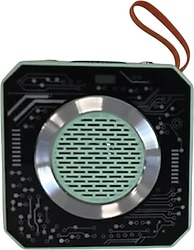 Everton RT-326 Bluetooth Hoparlör