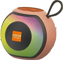 Everton RT-329 Bluetooth Radyo