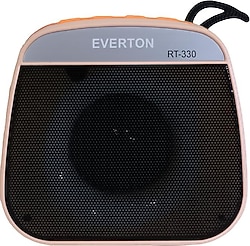 Everton RT-330 Bluetooth Hoparlör