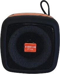 Everton RT-340 Bluetooth Hoparlör