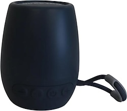 Everton RT-351 Bluetooth Hoparlör