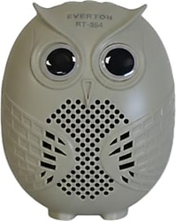 Everton RT-354 Bluetooth Hoparlör