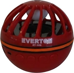 Everton RT-356 Bluetooth Hoparlör