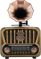 Everton RT-605 Nostaljik Radyo