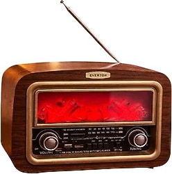 Everton RT-742 Nostaljik Radyo