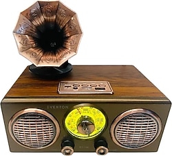 Everton RT-748 Nostaljik Radyo