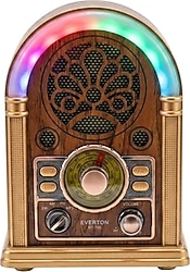 Everton RT-752 Nostaljik Radyo