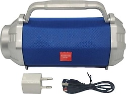 Everton RT-892 Bluetooth Hoparlör