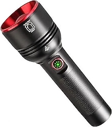 Everton RT-S232 1000 Lümen LED Şarjlı El Feneri