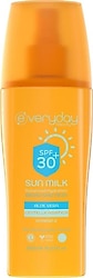 Everyday Beauty 30 Faktör Güneş Sütü 200 ml