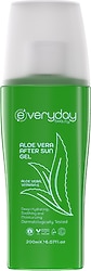 Everyday Beauty Aloe Vera Güneş Sonrası Losyon 200 ml