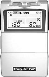 Everyway EV-806P Tens Cihazı