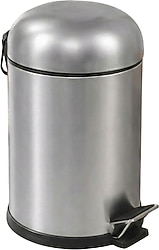 Evidea Bath Bon 5 lt Banyo Çöp Kovası
