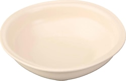 Evidea Kitchen Bloom 18 cm Kase