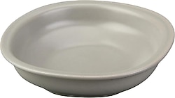 Evidea Kitchen Bloom Gri 18 cm Kase