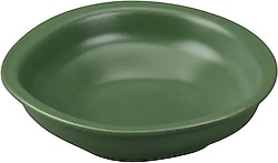 Evidea Kitchen Bloom Yeşil 18 cm Kase