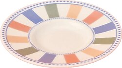 Evidea Kitchen Colourful 13 cm Çay Tabağı