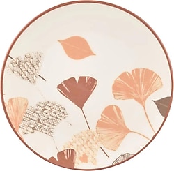Evidea Kitchen Melagne 25 cm Servis Tabağı