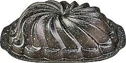 Evidea Kitchen Nirvana 24 cm Baton Kek Kalıbı
