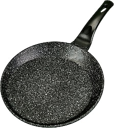 Evidea Kitchen Nirvana 26 cm Krep Tavası