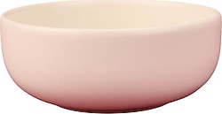 Evidea Kitchen Nordic 15 cm Kase