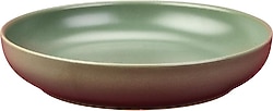 Evidea Kitchen Nordic 22 cm Çukur Yemek Tabağı