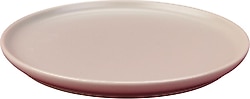 Evidea Kitchen Nordic 22 cm Pasta Tabağı