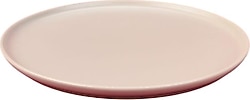 Evidea Kitchen Nordic 28 cm Servis Tabağı