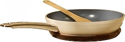 Evidea Kitchen Toscana Chef 26 cm Tava