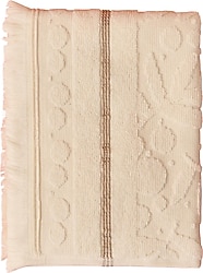 Evidea Soft Zeleno 50x70 cm Yüz Havlusu