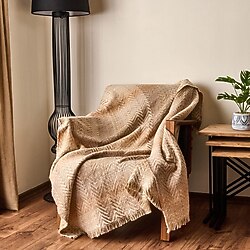Evidea Soft Nevira 130x170 cm TV Battaniyesi
