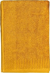 Evidea Soft Patte 70x140 cm Banyo Havlusu