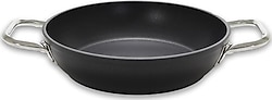 Evimsaray Arte Diamond 22 cm Granit Kaplama Sahan