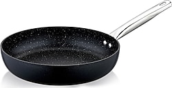 Evimsaray Zest Gusto 26 cm Granit Tava