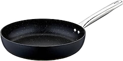 Evimsaray Zest Gusto 32 cm Granit Tava