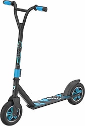 Evo Dirt Rider 2 Tekerlekli Çocuk Scooter