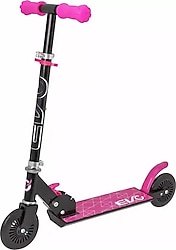 Evo Inline 2 Tekerlekli Çocuk Scooter