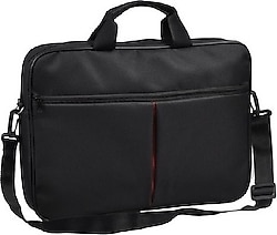 Evocase EVO100 15.6" Laptop Çantası