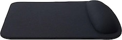 Evocase Evo305 Mouse Pad