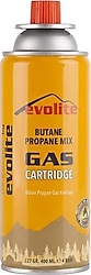 Evolite 227 gr Gaz Kartuşu